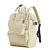 22331 - MOCHILA EVERLAST - solylunaonline