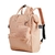 22331 - MOCHILA EVERLAST - tienda online
