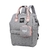 22332 - MOCHILA EVERLAST en internet