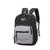 22391 - MOCHILA EVERLAST en internet