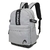 22409 - MOCHILA HEAD - comprar online