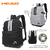 22409 - MOCHILA HEAD