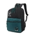 22411 - MOCHILA HEAD en internet
