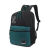 22411 - MOCHILA HEAD en internet