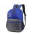 22411 - MOCHILA HEAD - solylunaonline