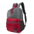 22411 - MOCHILA HEAD - tienda online