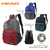 22411 - MOCHILA HEAD - comprar online