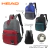 22411 - MOCHILA HEAD - comprar online