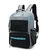 22414 - MOCHILA HEAD en internet
