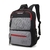 22414 - MOCHILA HEAD - solylunaonline
