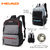 22414 - MOCHILA HEAD - comprar online