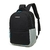 22415 - MOCHILA HEAD en internet