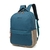 22415 - MOCHILA HEAD - tienda online