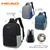 22415 - MOCHILA HEAD - comprar online