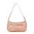 22475 - CARTERAS LAS OREIRO - solylunaonline
