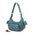 22486 - CARTERAS LAS OREIRO en internet