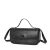 22493 - CARTERAS LAS OREIRO - tienda online