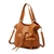 Imagen de 22499 - CARTERA LAS OREIRO