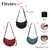 22506 - CARTERA LAS OREIRO - comprar online