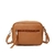 22530 - MORRAL TRENDY - tienda online