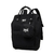 22577 - MOCHILA EVERLAST - solylunaonline