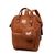22577 - MOCHILA EVERLAST - comprar online