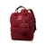22578 - MOCHILA EVERLAST - tienda online
