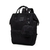 22578 - MOCHILA EVERLAST - solylunaonline