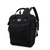 22579 - MOCHILA EVERLAST - tienda online