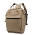 22579 - MOCHILA EVERLAST en internet