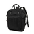 22583 - MOCHILA EVERLAST - tienda online