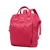 22583 - MOCHILA EVERLAST - solylunaonline