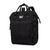 Imagen de 22584 - MOCHILA EVERLAST