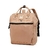 22584 - MOCHILA EVERLAST - tienda online