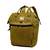 22584 - MOCHILA EVERLAST en internet