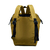 22584 - MOCHILA EVERLAST - solylunaonline
