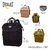 22584 - MOCHILA EVERLAST - comprar online