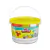 23414 - JUEGO "PLAYA" MASAS PLAY DOH