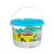 23414 - JUEGO "PLAYA" MASAS PLAY DOH en internet