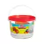 23414 - JUEGO "PLAYA" MASAS PLAY DOH - tienda online