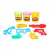 Imagen de 23414 - JUEGO "PLAYA" MASAS PLAY DOH