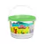 23414 - JUEGO "PLAYA" MASAS PLAY DOH