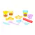 23414 - JUEGO "PLAYA" MASAS PLAY DOH - comprar online