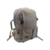 Imagen de OS265 - MOCHILA 17" ONA SAEZ