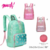 17592 - PREVENTA MOCHILA 15 '' MUAA