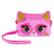 26700M - CARTERA METALICA PURSE PETS - comprar online
