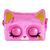 26700M - CARTERA METALICA PURSE PETS en internet