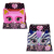 26700M - CARTERA METALICA PURSE PETS