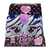 26700M - CARTERA METALICA PURSE PETS - comprar online