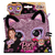 26709 - BOLSO DE MANO PORTACELULAR PURSE PETS - comprar online